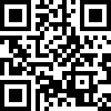 https://sedayebourse.ir/x6L6M