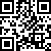 https://sedayebourse.ir/x68CD