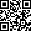 https://sedayebourse.ir/x5Mjm