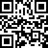 https://sedayebourse.ir/x6wG2