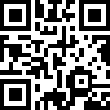https://sedayebourse.ir/x5SB5