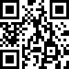 https://sedayebourse.ir/x6DBp