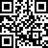https://sedayebourse.ir/x6Dwm