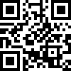 https://sedayebourse.ir/x6CLz