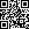 https://sedayebourse.ir/x6zGh
