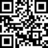 https://sedayebourse.ir/x6w9C