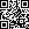 https://sedayebourse.ir/x6vDZ