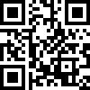 https://sedayebourse.ir/x5GB3
