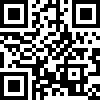 https://sedayebourse.ir/x6Gh8