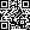 https://sedayebourse.ir/x6BGc