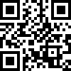 https://sedayebourse.ir/x6tR9
