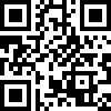 https://sedayebourse.ir/x6CNp