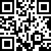https://sedayebourse.ir/x5Lvq
