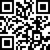 https://sedayebourse.ir/x6zyL
