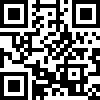 https://sedayebourse.ir/x6DLC