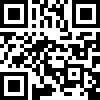 https://sedayebourse.ir/x65FF