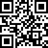 https://sedayebourse.ir/x6FJy