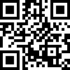 https://sedayebourse.ir/x6HCQ