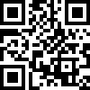 https://sedayebourse.ir/x6zsR