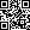https://sedayebourse.ir/x6Cbq