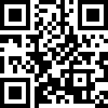 https://sedayebourse.ir/x6xS2