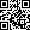 https://sedayebourse.ir/x6JZn