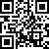 https://sedayebourse.ir/x6FGc