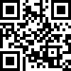 https://sedayebourse.ir/x5kD5