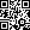 https://sedayebourse.ir/x6D8m