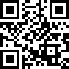 https://sedayebourse.ir/x6q53
