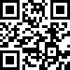 https://sedayebourse.ir/x5G6P