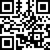 https://sedayebourse.ir/x65TD