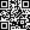 https://sedayebourse.ir/x6D8R