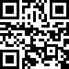 https://sedayebourse.ir/x6wKJ