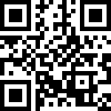 https://sedayebourse.ir/x6DVB