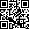 https://sedayebourse.ir/x6FNL