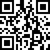 https://sedayebourse.ir/x62fn