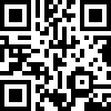 https://sedayebourse.ir/x6hGK