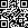 https://sedayebourse.ir/x6BJs