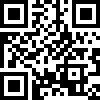 https://sedayebourse.ir/x6wrL