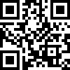 https://sedayebourse.ir/x5RCX