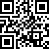 https://sedayebourse.ir/x6Bh8