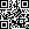 https://sedayebourse.ir/x6BTx