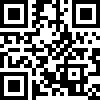 https://sedayebourse.ir/x5GSQ
