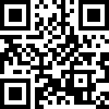 https://sedayebourse.ir/x6zPj