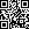 https://sedayebourse.ir/x6vJz