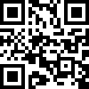 https://sedayebourse.ir/x6k5q