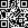 https://sedayebourse.ir/x5z3P