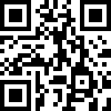 https://sedayebourse.ir/x6JxT