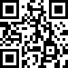 https://sedayebourse.ir/x5Gkg
